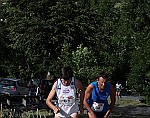 Crabun 2011-2081